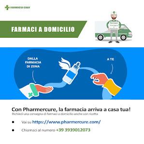 Più recenti