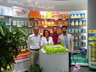 Dal proprietario