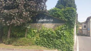 Dal proprietario