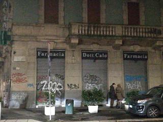 Tutte