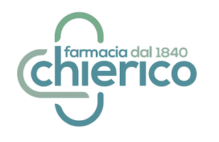 Dal proprietario
