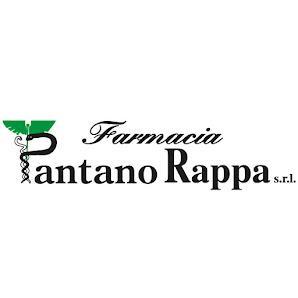 Dal proprietario