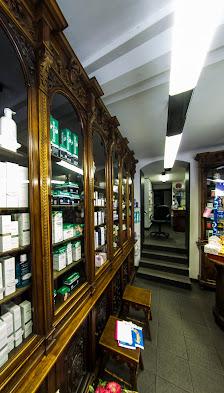 Dal proprietario