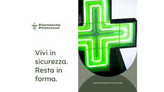 Dal proprietario