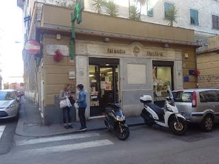 Tutte