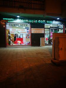Tutte