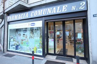 Tutte