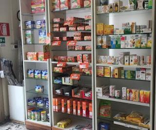 Dal proprietario