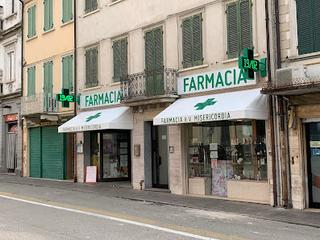Dal proprietario