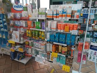 Dal proprietario