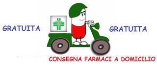 Dal proprietario