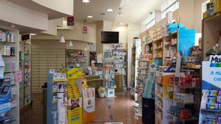 Dal proprietario