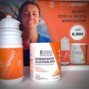 Dal proprietario