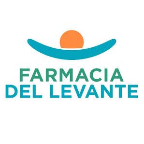 Dal proprietario