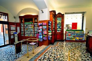 Dal proprietario