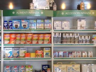 Dal proprietario
