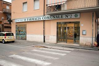 Dal proprietario