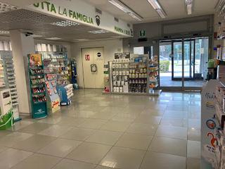 Dal proprietario