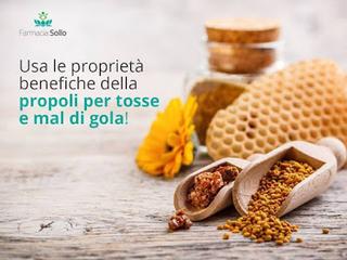 Tutte