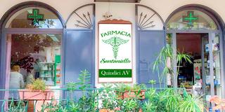 Dal proprietario