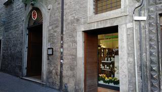 Tutte