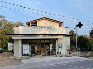 Dal proprietario