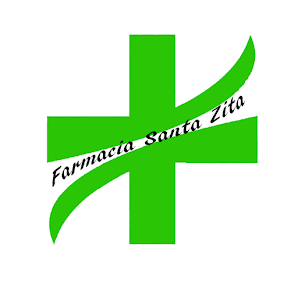 Dal proprietario