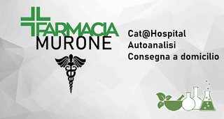Dal proprietario