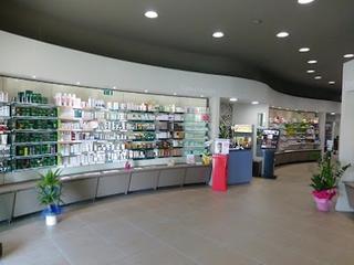 Dal proprietario