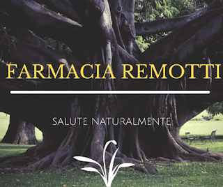 Dal proprietario