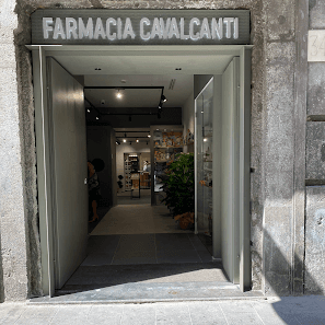 Dal proprietario