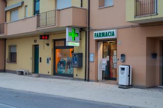 Dal proprietario