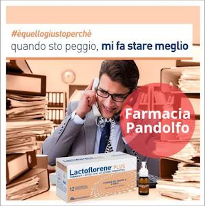 Più recenti