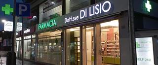 Dal proprietario