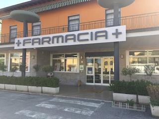 Dal proprietario