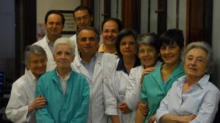 Dal proprietario