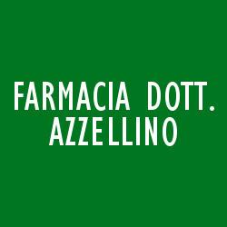 Dal proprietario