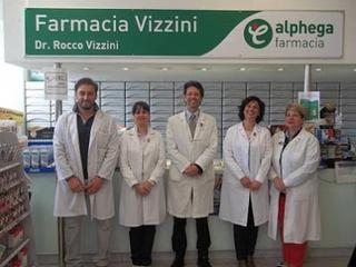 Dal proprietario