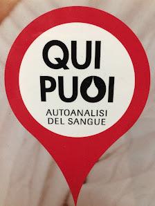 Tutte