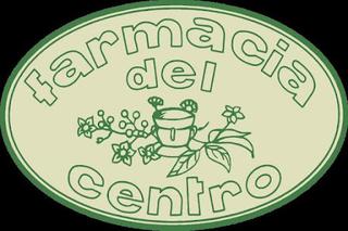 Dal proprietario