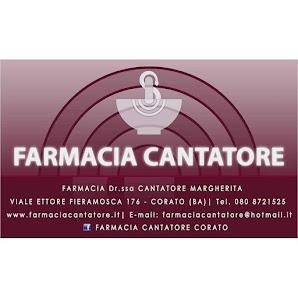 Dal proprietario
