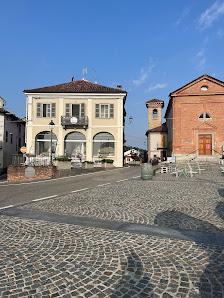 Tutte