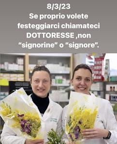 Tutte