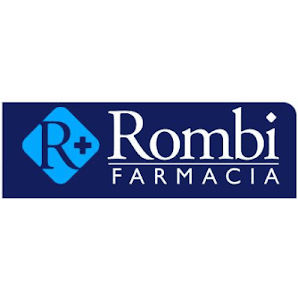 Dal proprietario