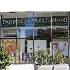 Dal proprietario