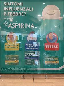 Dal proprietario