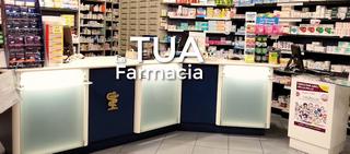 Dal proprietario