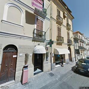 Dal proprietario