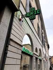 Tutte