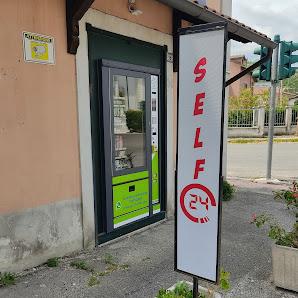 Dal proprietario